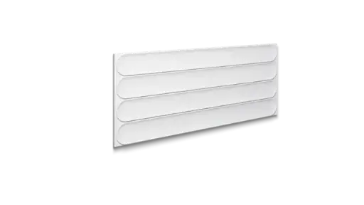 [NM-3053278] [NMC] ARSTYL® ARC S 950