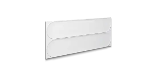 [NM-3053279] ARSTYL® ARC L 950