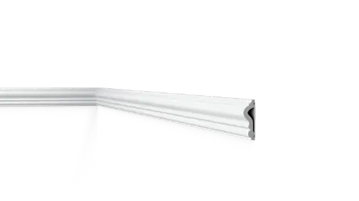 [NM-3053297] WALLSTYL® WL11 2000