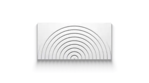 [NM-3053336] ARSTYL® CANELÉ R L 600