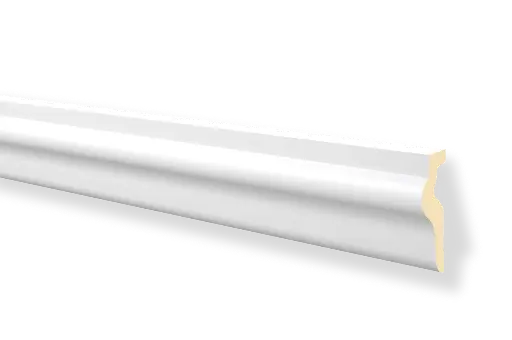 [NM-3055296] [NMC] DOMOSTYL® MA13 2000