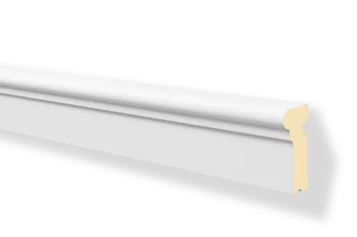 [NM-3055309] DOMOSTYL® FA13 2000