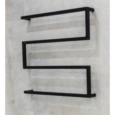 [LA-5908211470368] PORTE SERVIETTE TRYNIDAD 600