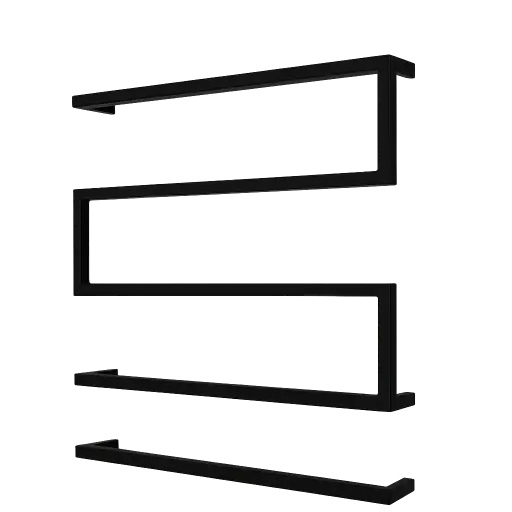 [LA-5908211470368] PORTE SERVIETTE TRYNIDAD 600