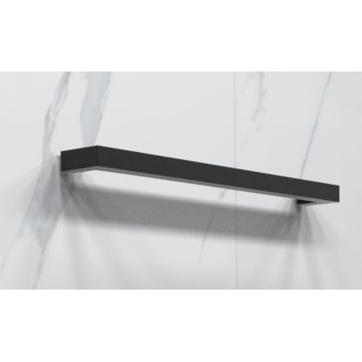 [LA-5908211470375] PORTE SERVIETTE NIAS