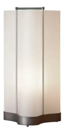 [NE-CABENW11] [NEMO LIGHING] CABANON-LAMPE A POSER 