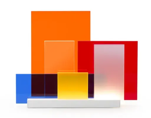 [NE-ONLLWW11] [NEMO LIGHTING] ON LINES LAMPE DE TABLE BLANC/DIFFUSEURS COLORES 