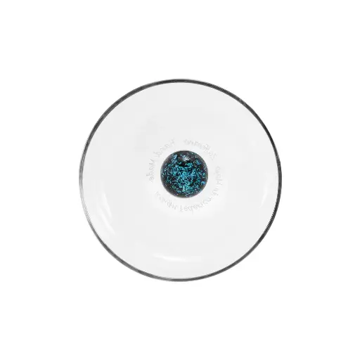 [ZAFFERANO] Verre Bilia Caleido
