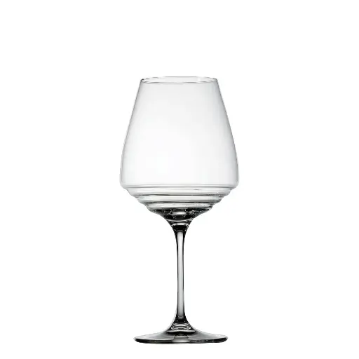 [ZAFFERANO] Verre à pied Esperienze 