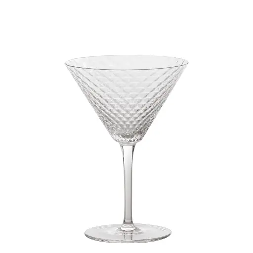 [ZA-VN01800] [ZAFFERANO] Verre à pied Mixology Veneziano