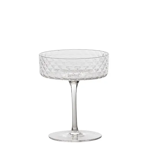 [ZA-VN01700] [ZAFFERANO] Verre à pied Mixology Veneziano