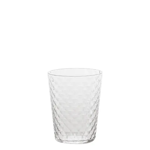 [ZA-VN01000] Veneziano Mixology gobelet 