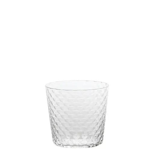 [ZA-VN01100] Veneziano Mixology gobelet 
