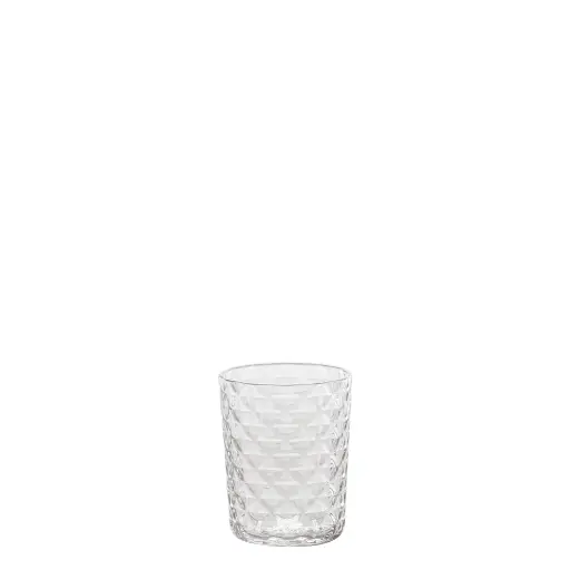 [ZA-VN01300] [ZAFFERANO] Verre Mixology Veneziano