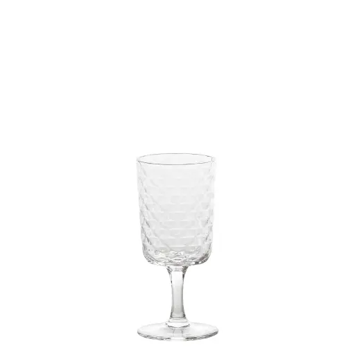 [ZA-VN01500] Veneziano Mixology 