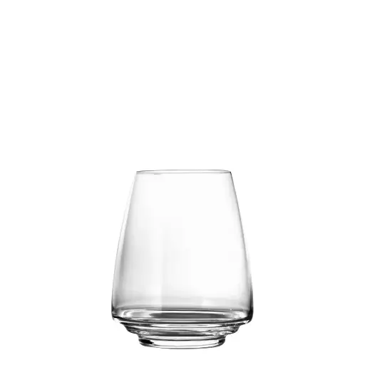 [ZA-EST4500] [ZAFFERANO] Verre Esperienze