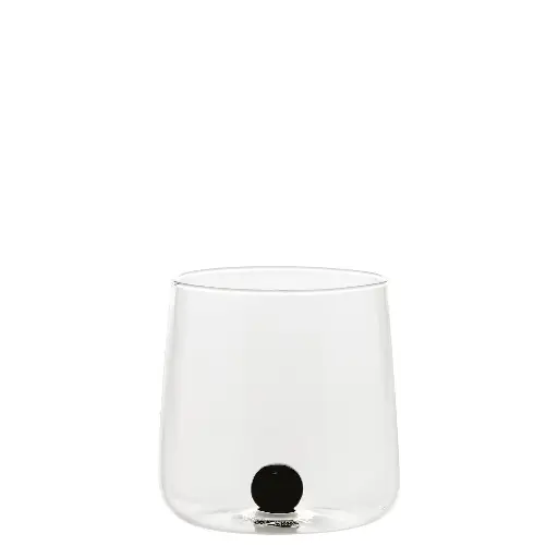 [ZAFFERANO] Verre Bilia