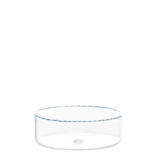 [ZA-RT00907] Intrecci grand bol