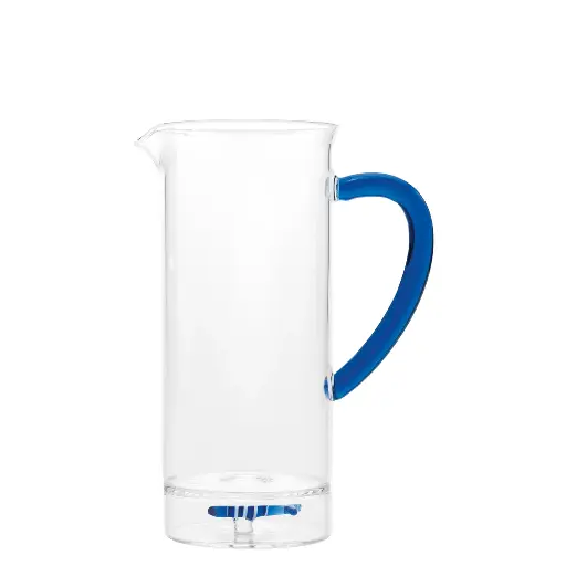 [ZA-TE00702] [ZAFFERANO] Carafe Teca