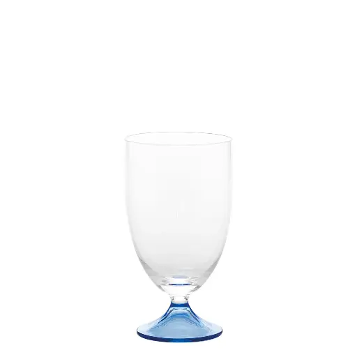 [ZA-MA00520] [ZAFFERANO] Verre Maestro