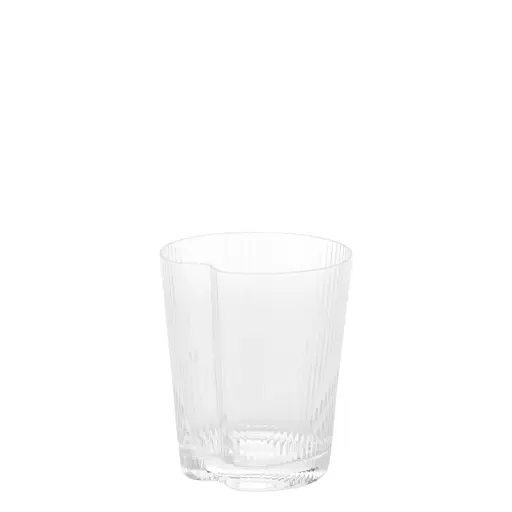 [ZAFFERANO] Verre Handy