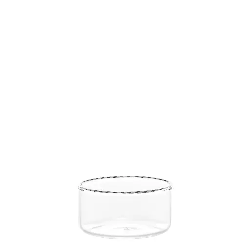 [ZA-RT00802] Intrecci