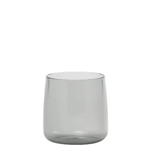 [ZAFFERANO] Verre No Bilia