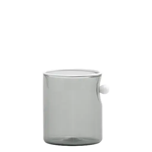 [ZA-OY00114] Oyster gobelet