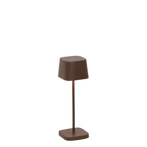 [ZAFFERANO] Ofelia micro lampe de table