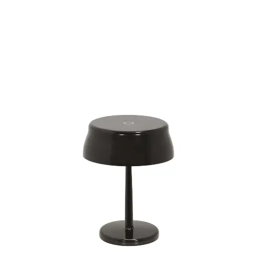 [ZA-LD1081D3] [ZAFFERANO] Sister Light Wi-Fi mini lampe de table