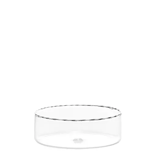 [ZA-RT00902] Intrecci grand bol