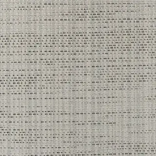 [BOLON] ELEMENTS