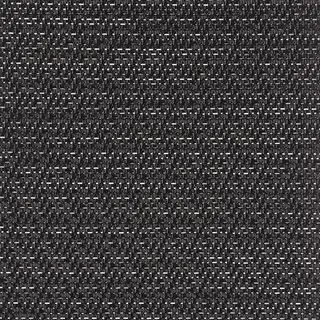 [BOLON] ARTISAN