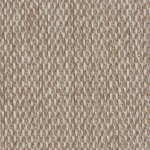 [BOLON] BKB