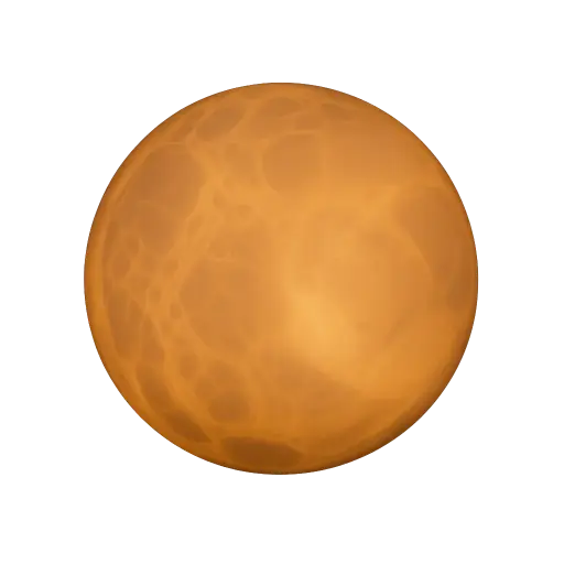 Nico Alabaster wall lights