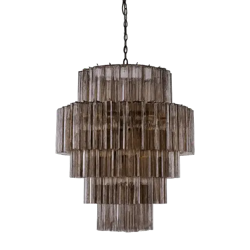 Freccia Treviso Chandelier