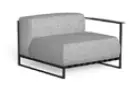 MODULE CANAPÉ CASILDA SX