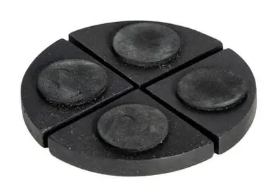 [PO-16-S4-01] PIEDS POT 