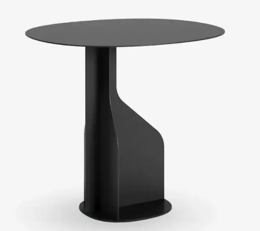 [WO-PLANE M] TABLE BASSE PLANE M