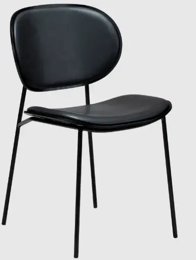 [DA-100300122] CLEMENTINA chair 