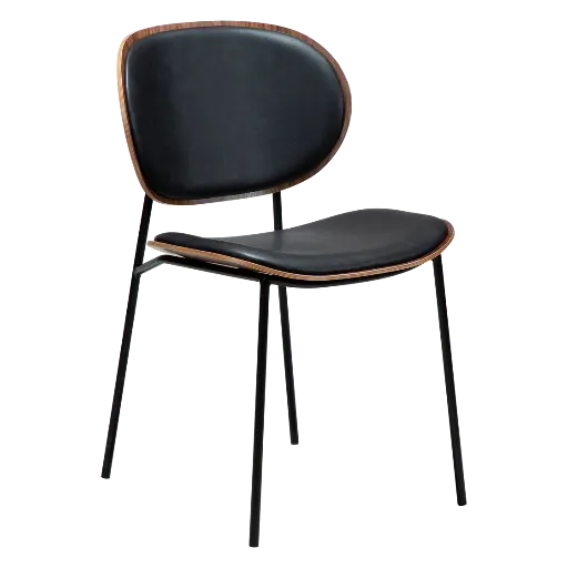 [DAN-FORM] Chaise Clementina