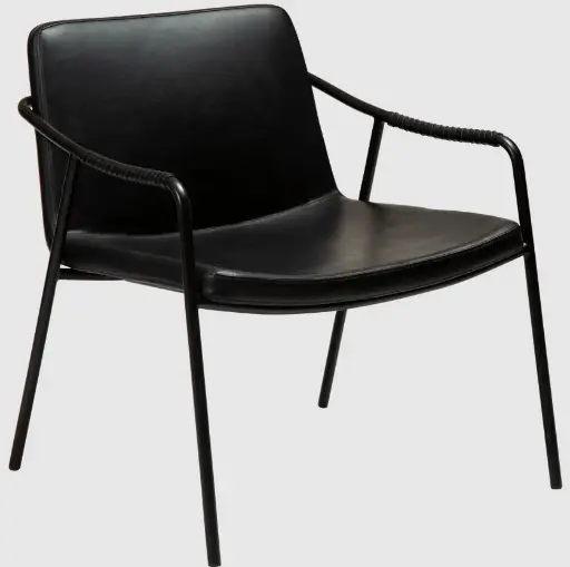 BOTO lounge chair 