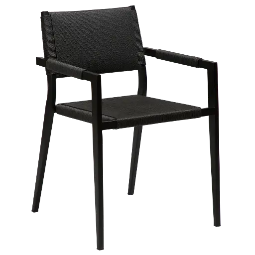 [DA-100500705] LOOP armchair 