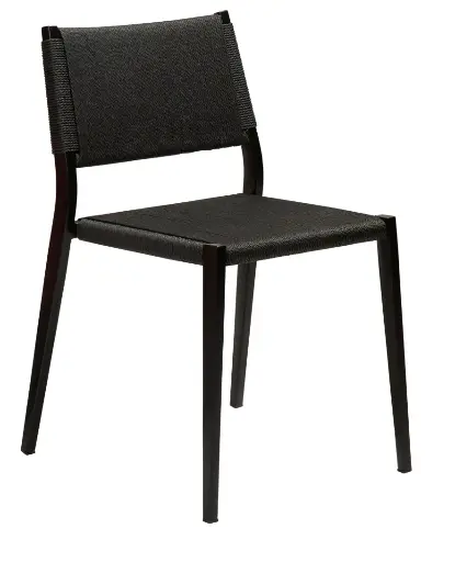 [DA-100500700] LOOP chair 