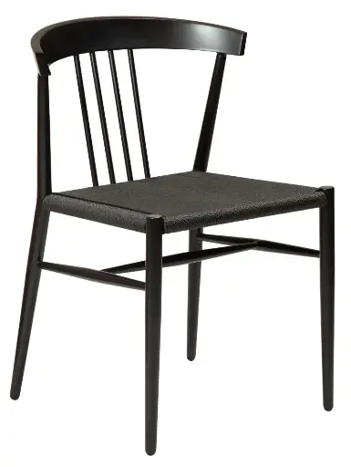 [DA-100500910] SAVA chair 
