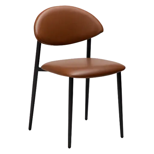 [DAN-FORM] Chaise Tush