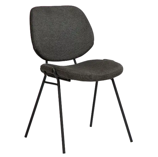 [DA-100665140] YEET chair 