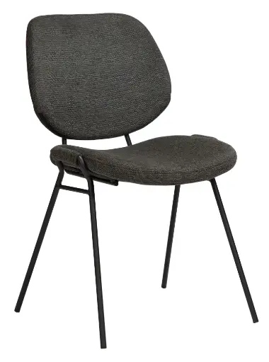 [DA-100665140] YEET chair 