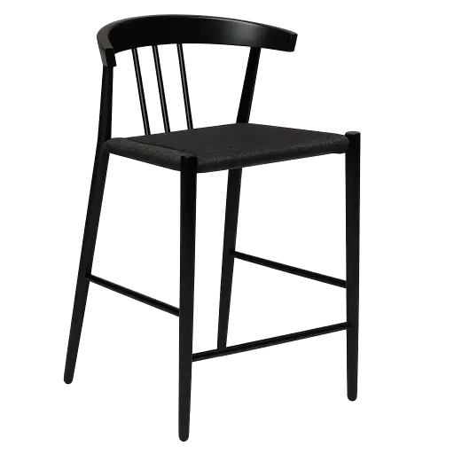 [DA-300500910] SAVA counter stool 