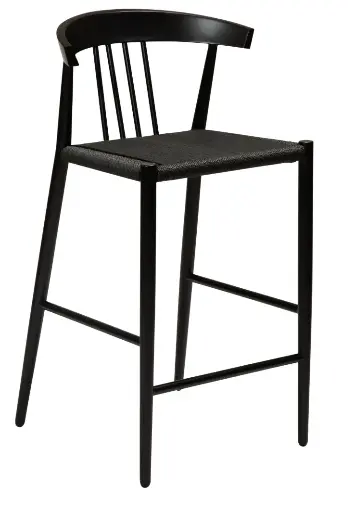[DA-300500910] SAVA counter stool 